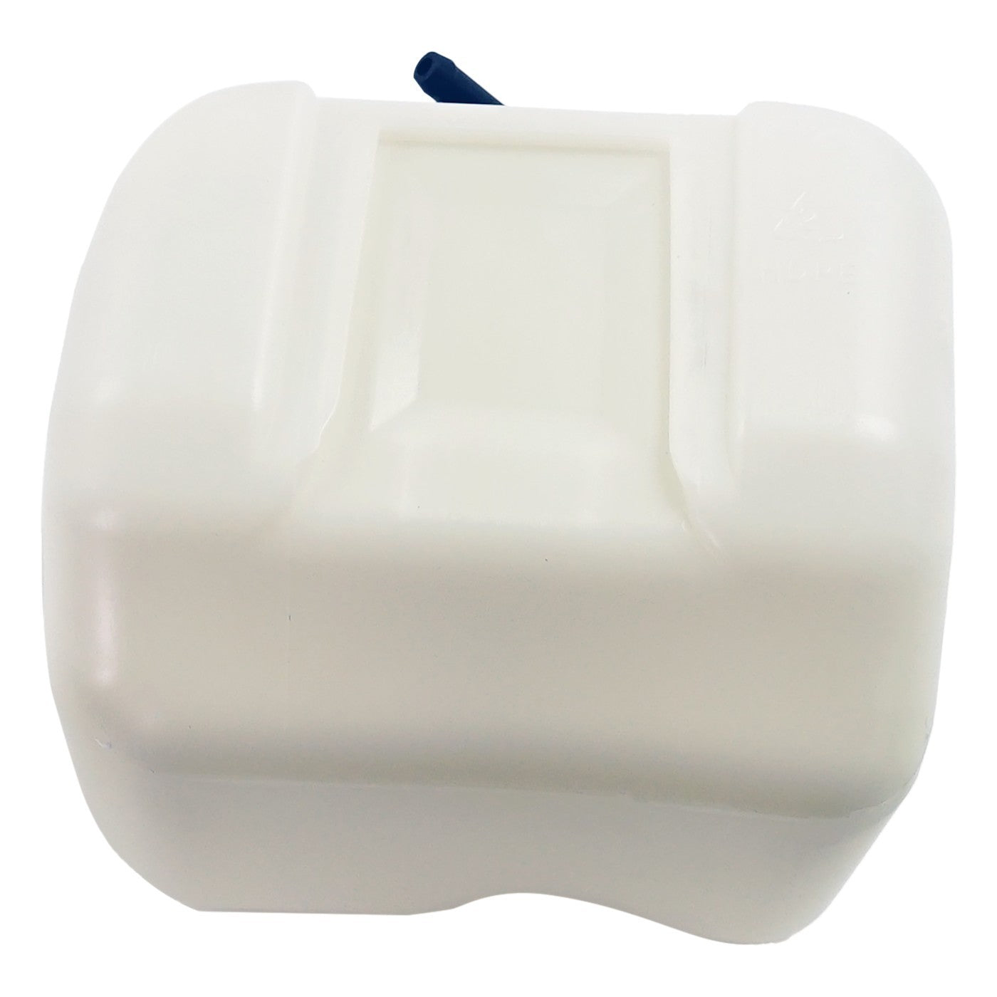 Coolant Reservoir for Mitsubishi Montero, Mighty Max (1989–2000)