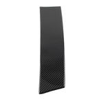 Dashboard Panel Cover Trim for BMW X5 E70 X6 E71 (2008-2013)