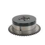 Variable Timing Sprocket for Buick Chevy GMC Pontiac 2.2L (2000-2005)