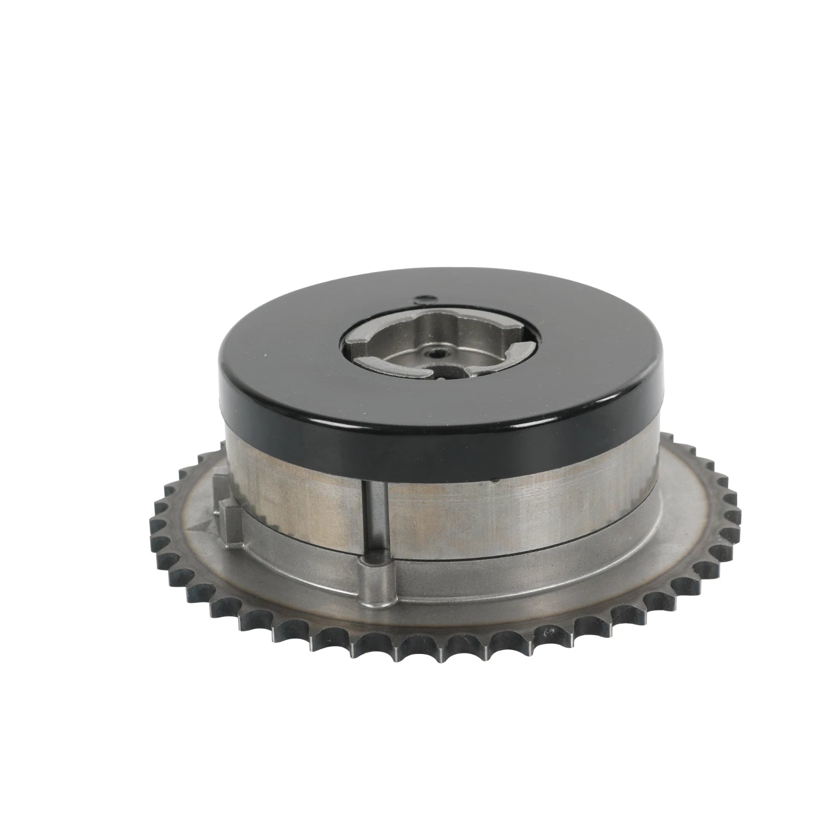 Variable Timing Sprocket for Buick Chevy GMC Pontiac 2.2L (2000-2005)