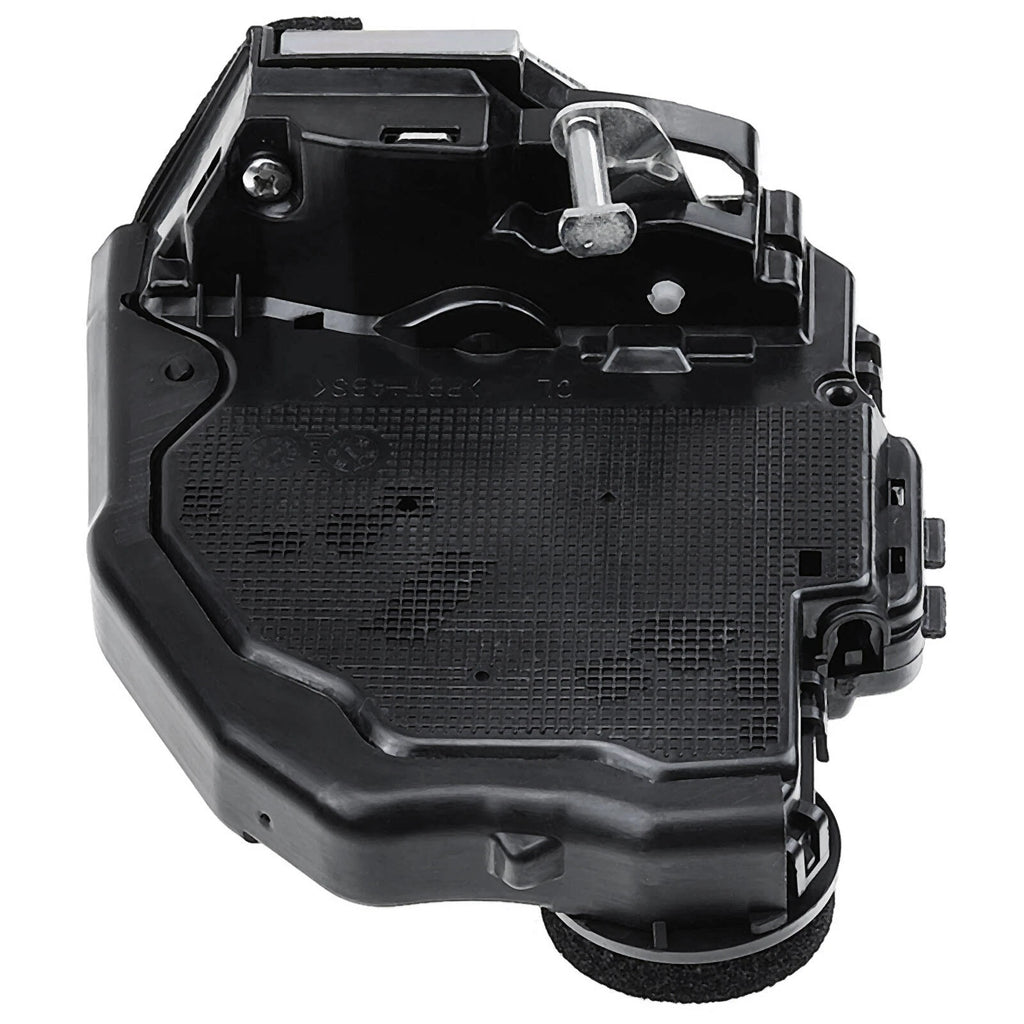 Rear Left Door Lock Actuator for Toyota Camry (2007–2017), RAV4, Corolla, Lexus