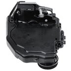Rear Left Door Lock Actuator for Toyota Camry (2007–2017), RAV4, Corolla, Lexus