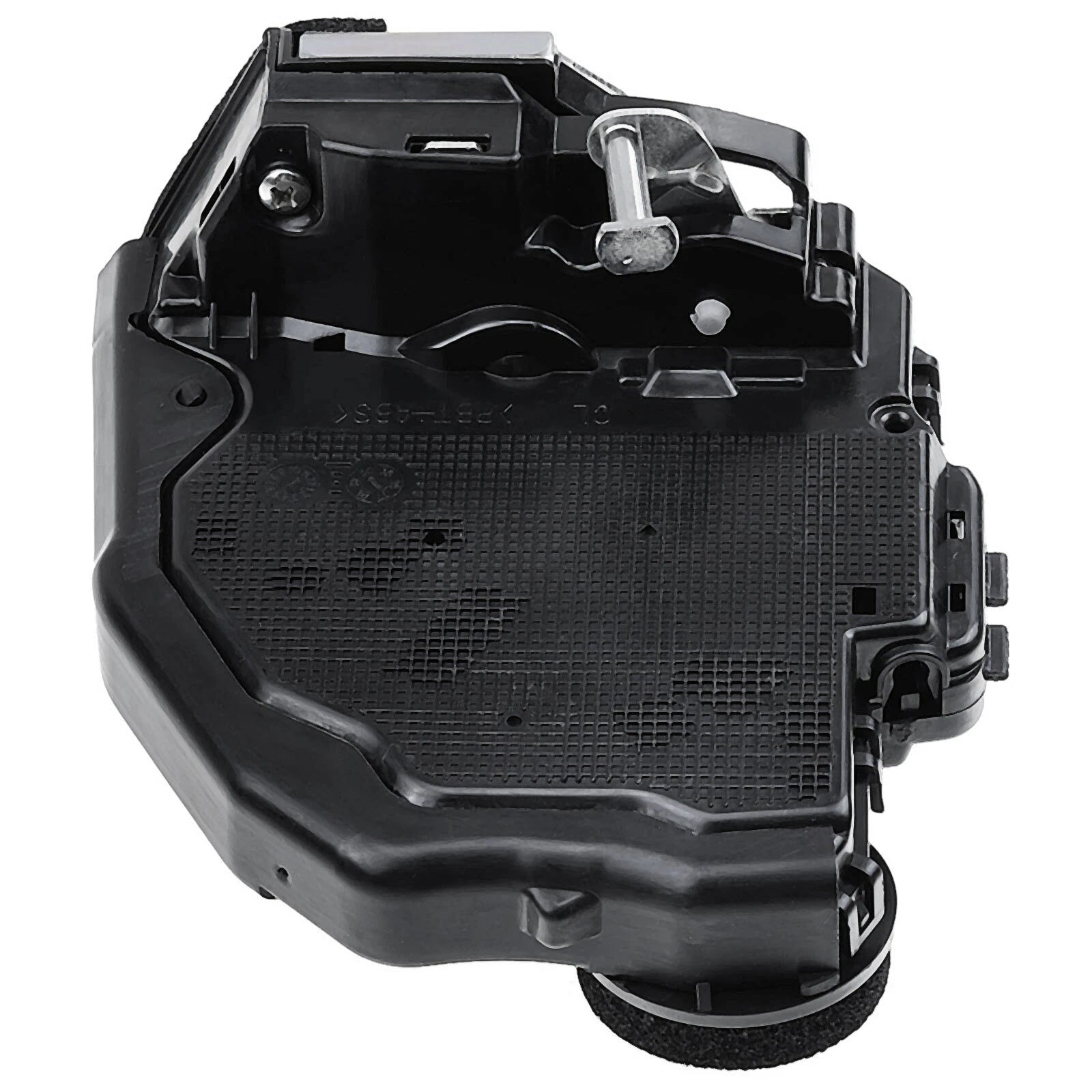 Rear Left Door Lock Actuator for Toyota Camry (2007–2017), RAV4, Corolla, Lexus