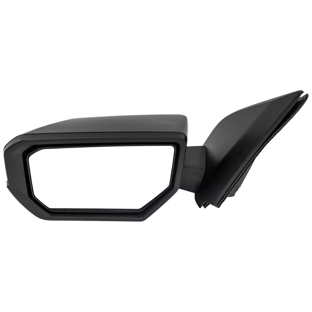 Driver Side Mirror for Chevy Colorado GMC Canyon (2023–2024)
