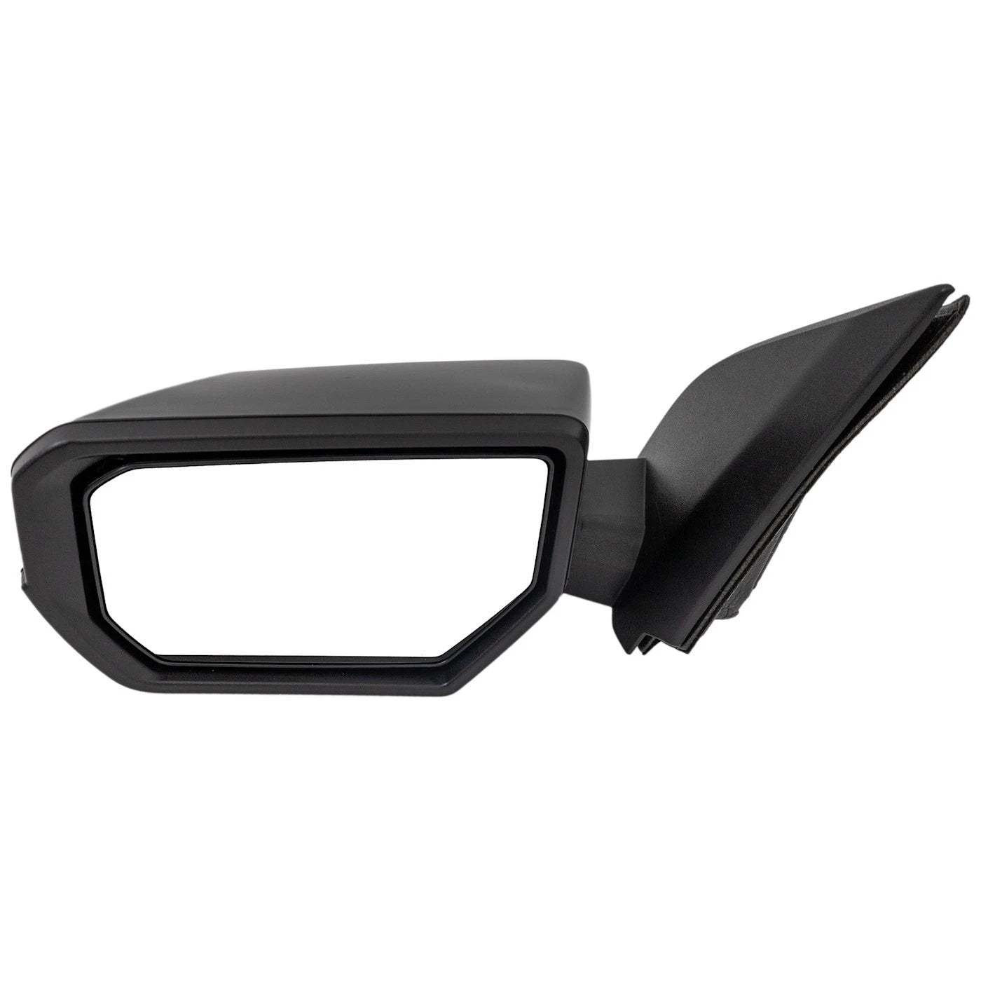 Driver Side Mirror for Chevy Colorado GMC Canyon (2023–2024)