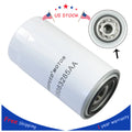 Oil Filter for Dodge Ram 2500 3500 4500 5500 (2003–2023) Turbo Diesel