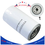 Oil Filter for Dodge Ram 2500 3500 4500 5500 (2003–2023) Turbo Diesel