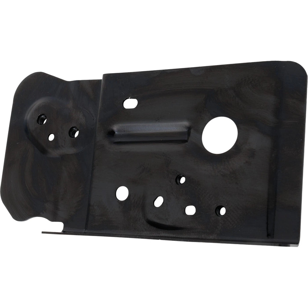 Radiator Supports for Mitsubishi Outlander Sport, Lancer (2011–2020)