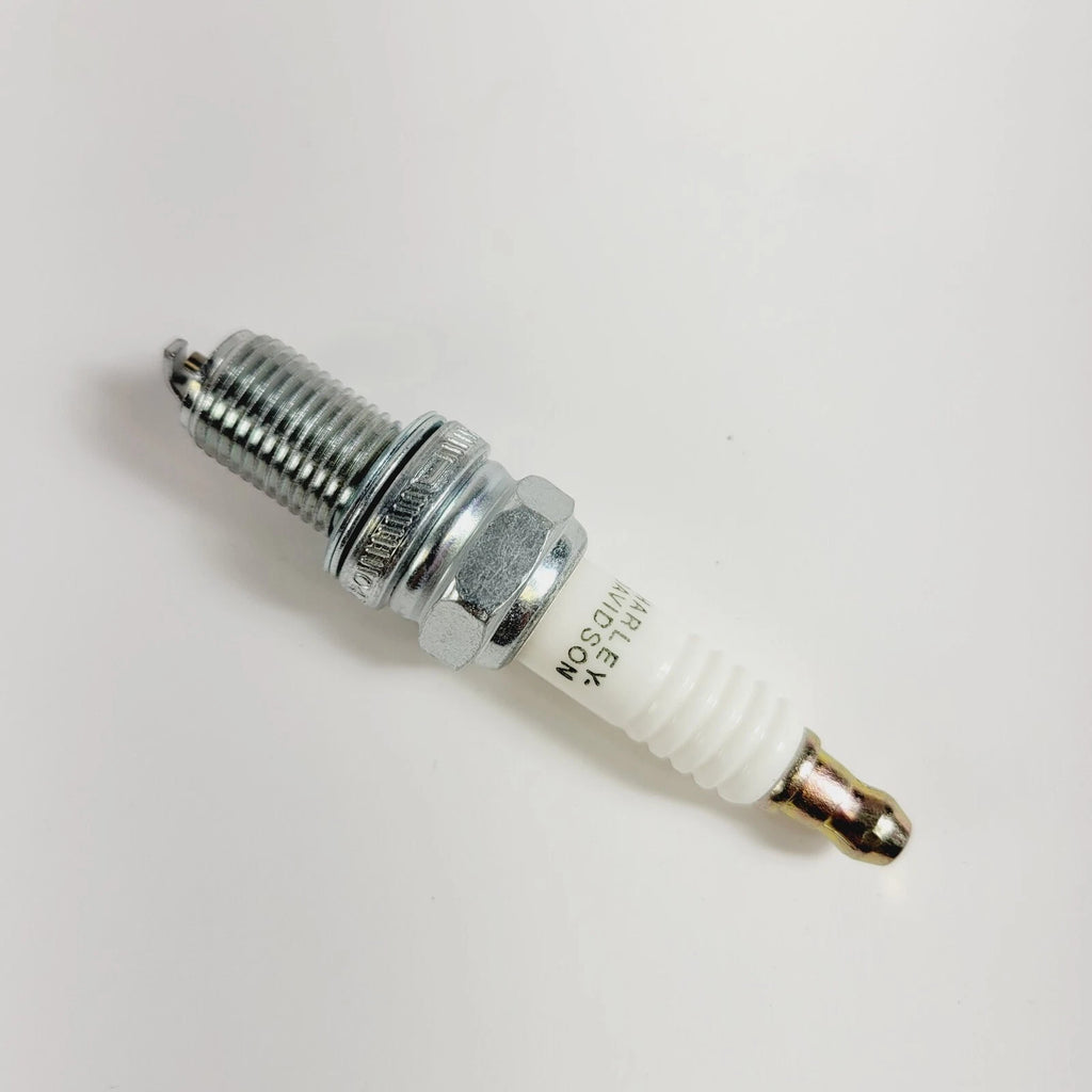 Spark Plug 10R12A for Harley Davidson V-Rod (2002–2017) 32335-04