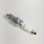 Spark Plug 10R12A for Harley Davidson V-Rod (2002–2017) 32335-04