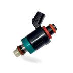 Fuel Injector for Toyota Forklift 8FG (23260-UB020)