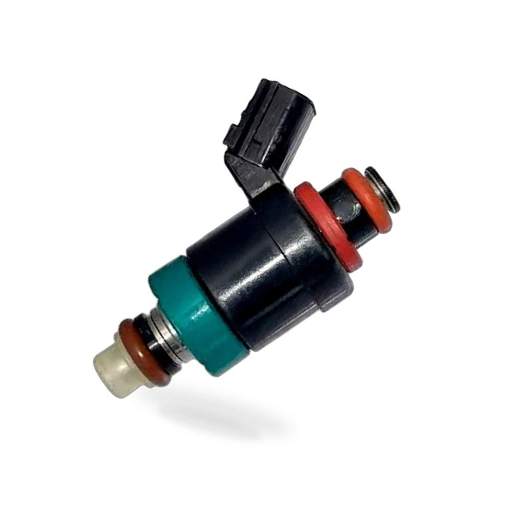 Fuel Injector for Toyota Forklift 8FG (23260-UB020)