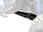 High Clearance Rear Trailing Arms for Polaris RZR PRO XP (2020–2023)