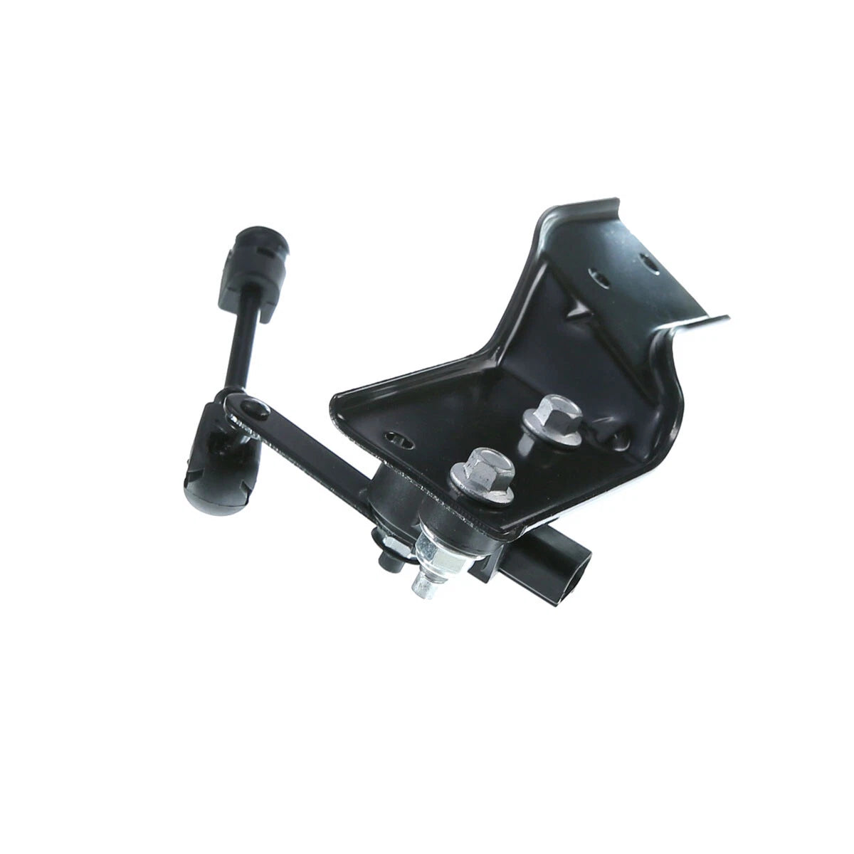 Front Left Air Level Height Sensor for Ford Expedition Navigator (2003-2022)
