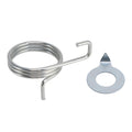 Rear Drum Spring & Indicator Kit 43415-HM7-000 for Honda Foreman Rubicon (2001–2023)