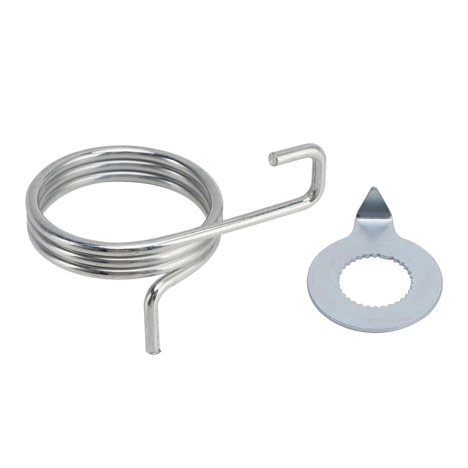 Rear Drum Spring & Indicator Kit 43415-HM7-000 for Honda Foreman Rubicon (2001–2023)