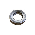 Clutch Release Throw-Out Bearing for Gleaner 300 430 530