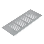 Cupboard Square Cover Accessories for Wardrobe
