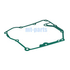 Crank Case Cover Gasket for SYM Joymax 300i ABS (2014–2015, 2019–2021)