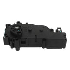 Rear Tailgate Lock Actuator for Mercedes-Benz C63 C43 AMG CLS450 E300 (2015-2023)