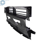 Active Radiator Grille Shutter Assembly for Ford Explorer (2013-2019)