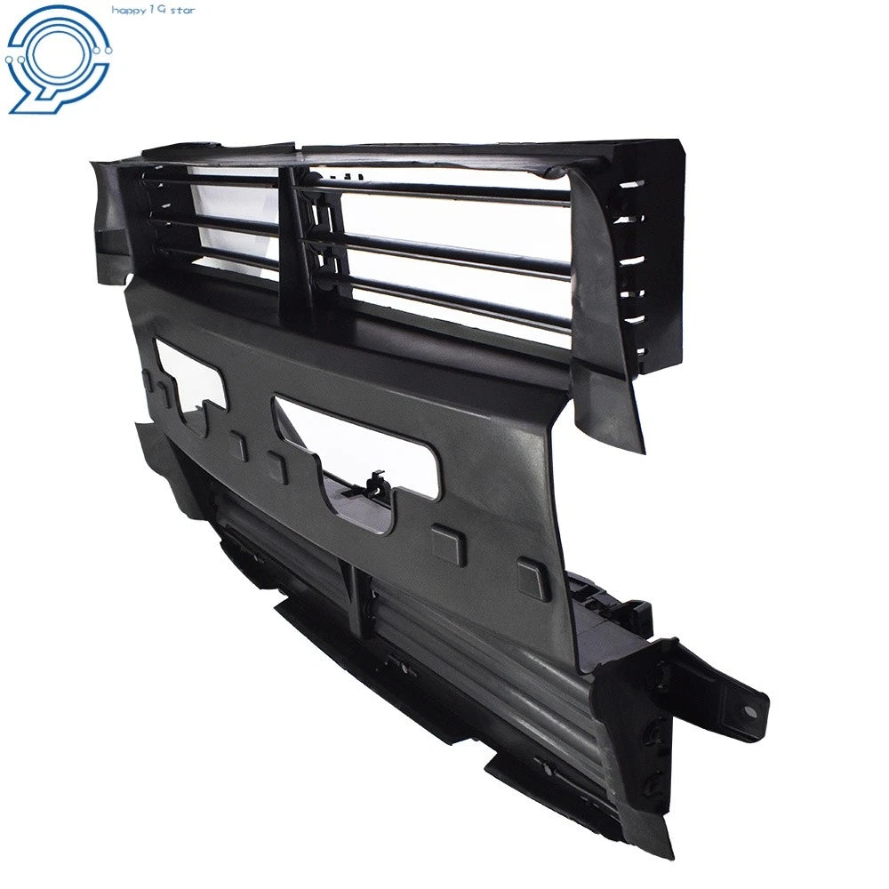 Active Radiator Grille Shutter Assembly for Ford Explorer (2013-2019)