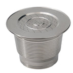 304 Stainless Steel Filter for