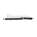 Gas Spring 2X for TCM Forklift FB10-30 (2010–2018) 281E6-40501 281E640501