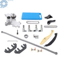 Timing Chain Kit Tool for Ford F-150, Transit-150 (2015–2023)
