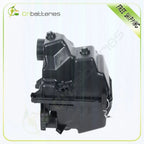 Air Cleaner Filter Box Housing for Toyota Yaris (2006–2016) 17700-21130