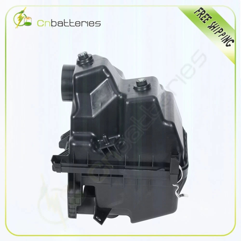 Air Cleaner Filter Box Housing for Toyota Yaris (2006–2016) 17700-21130