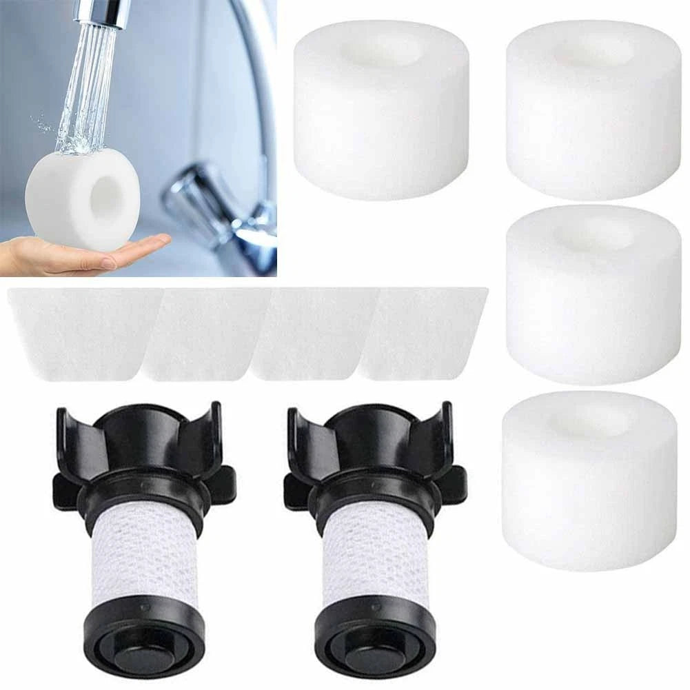 Filters for Shark IF100 IF130 IF150 IF160 IF200UK IF250UK