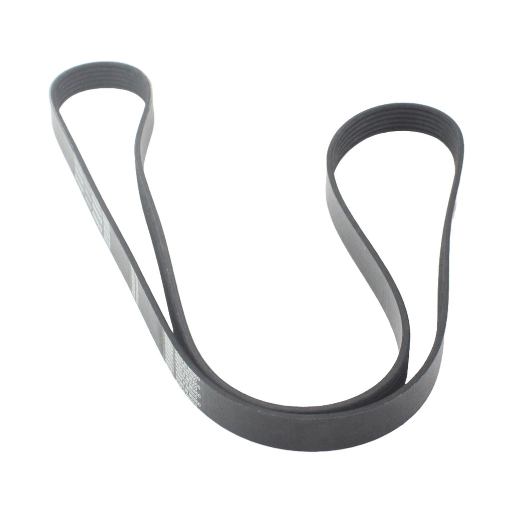 Serpentine Multi-V Belt for Continental Automotive (4060642)