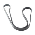 Serpentine Multi-V Belt for Continental Automotive (4060642)