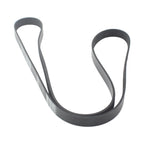Serpentine Multi-V Belt for Continental Automotive (4060642)