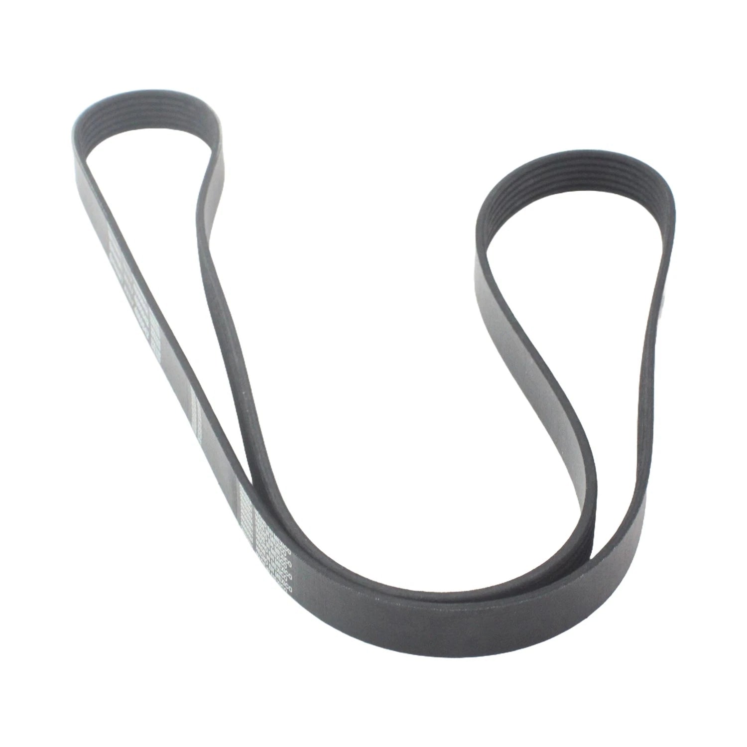 Serpentine Multi-V Belt for Continental Automotive (4060642)