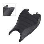Front Driver Seat Cushion for Tr Daytona 660 (2024–2025)
