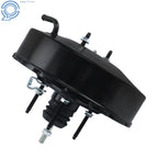 Vacuum Power Brake Booster for Hyundai Elantra (2001–2003)