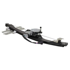 Rear Left Window Regulator for Chevy Traverse