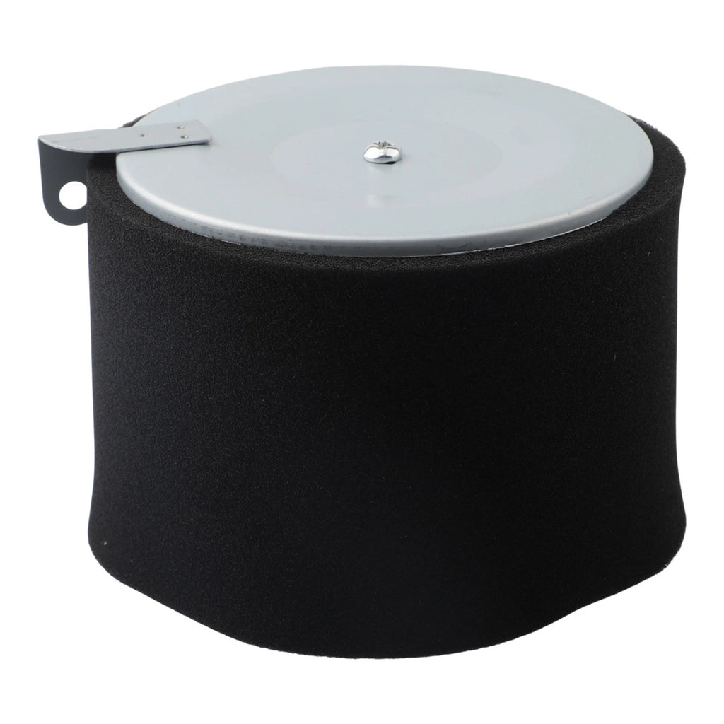 Tune Up Kit with Air, Fuel, Oil Filters for Kawasaki Mule