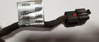 Memory Switch for Lincoln Mark VIII (1997–1998) Z2 D2 Gray