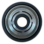 A/C Compressor Clutch Replacement for Subaru Forester 2.5L (2011-2012)