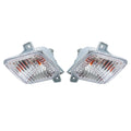 Turn Signal Light LH & RH for Honda Odyssey (2021–2025)