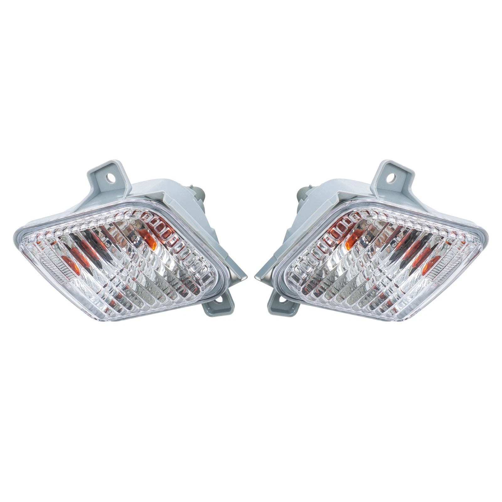 Turn Signal Light LH & RH for Honda Odyssey (2021–2025)