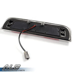 LED Third Tail Brake Light for Chevy Silverado GMC Sierra (2014–2018)