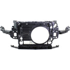 Center Radiator Support for Mini Cooper Countryman (2011–2016) Black Assembly