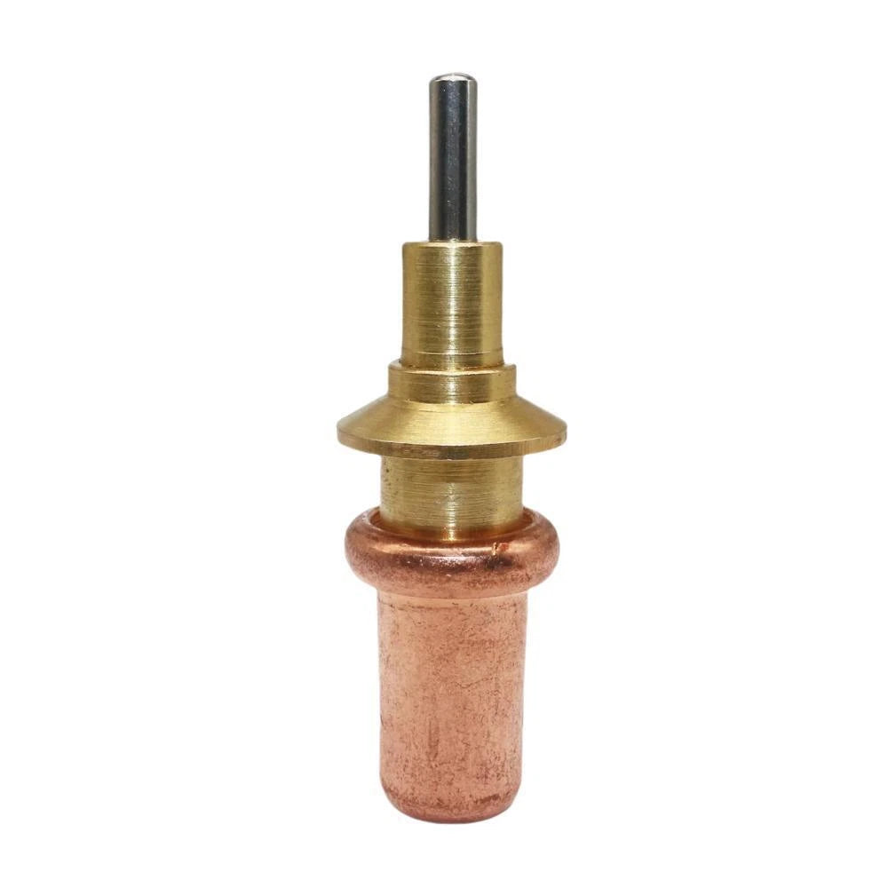 62℃/143℉ Thermostat for Mercury (892864T04, 8M0174561, 18-3631)