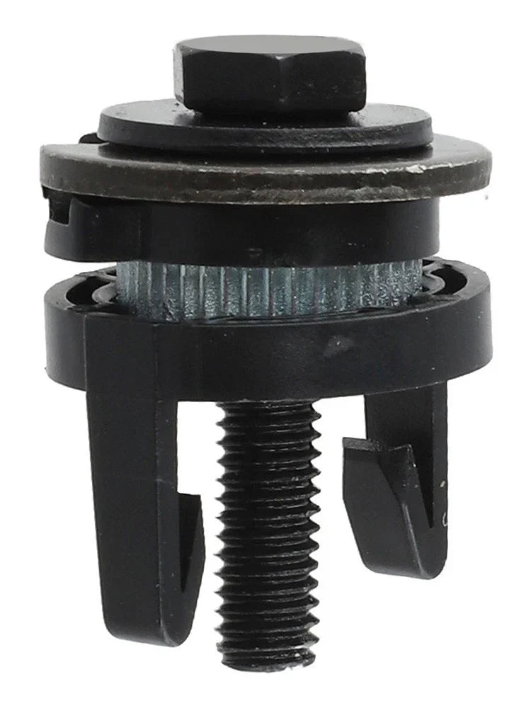 Mounting Spacer / Headlights for Ram Truck (2013–2018)