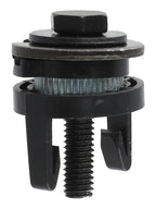 Mounting Spacer / Headlights for Ram Truck (2013–2018)