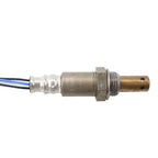 Oxygen Sensor O2 for Dodge Dakota Durango (2000–2004) Denso